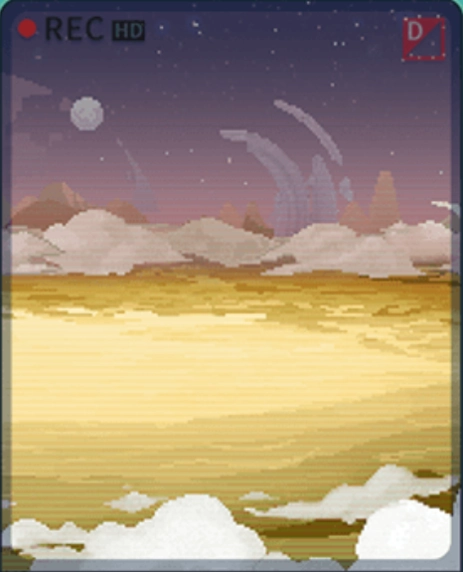 神域の淵_ゆうゆう機空団