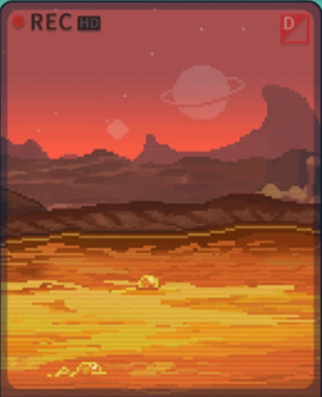 灼熱地帯_ゆうゆう機空団