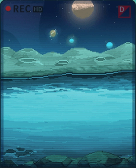 裂け目の浮川_ゆうゆう機空団