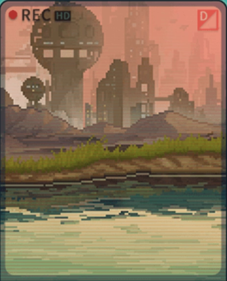 ノヴァ水域_ゆうゆう機空団