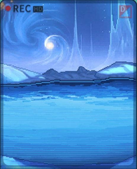 晶輝の氷潮_ゆうゆう機空団