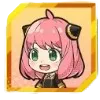 アーニャ_アイコン