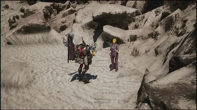 デモエク_兵器開発のススメ-0001