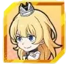姫_アイコン