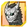 怪獣8号_アイコン