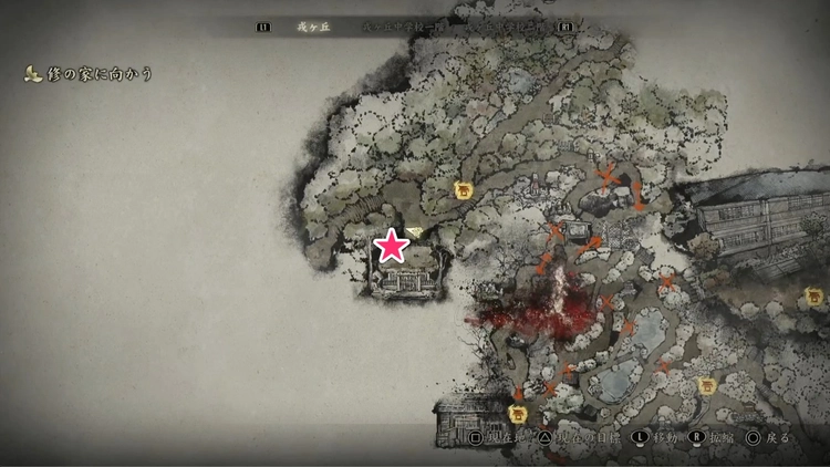 研究手記の写真その4_01