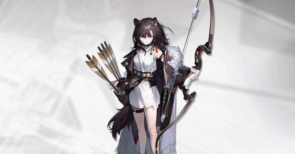 アークナイツ_ルナカブ