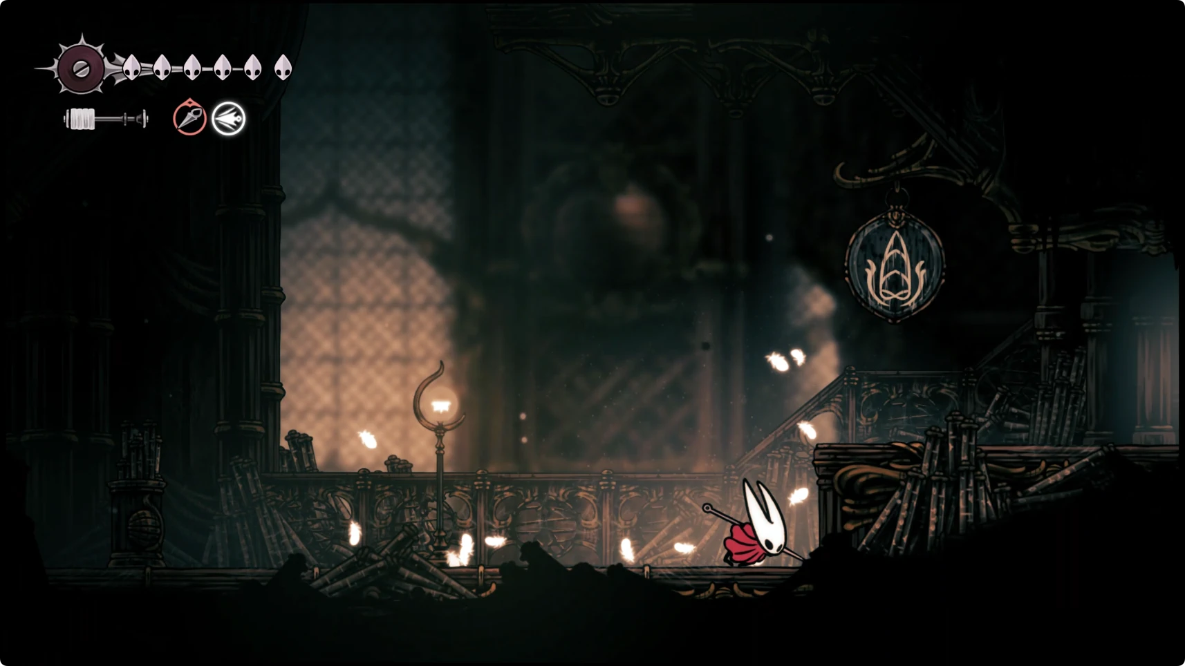 シルクソング_囁きの貯蔵庫_チャート3-1