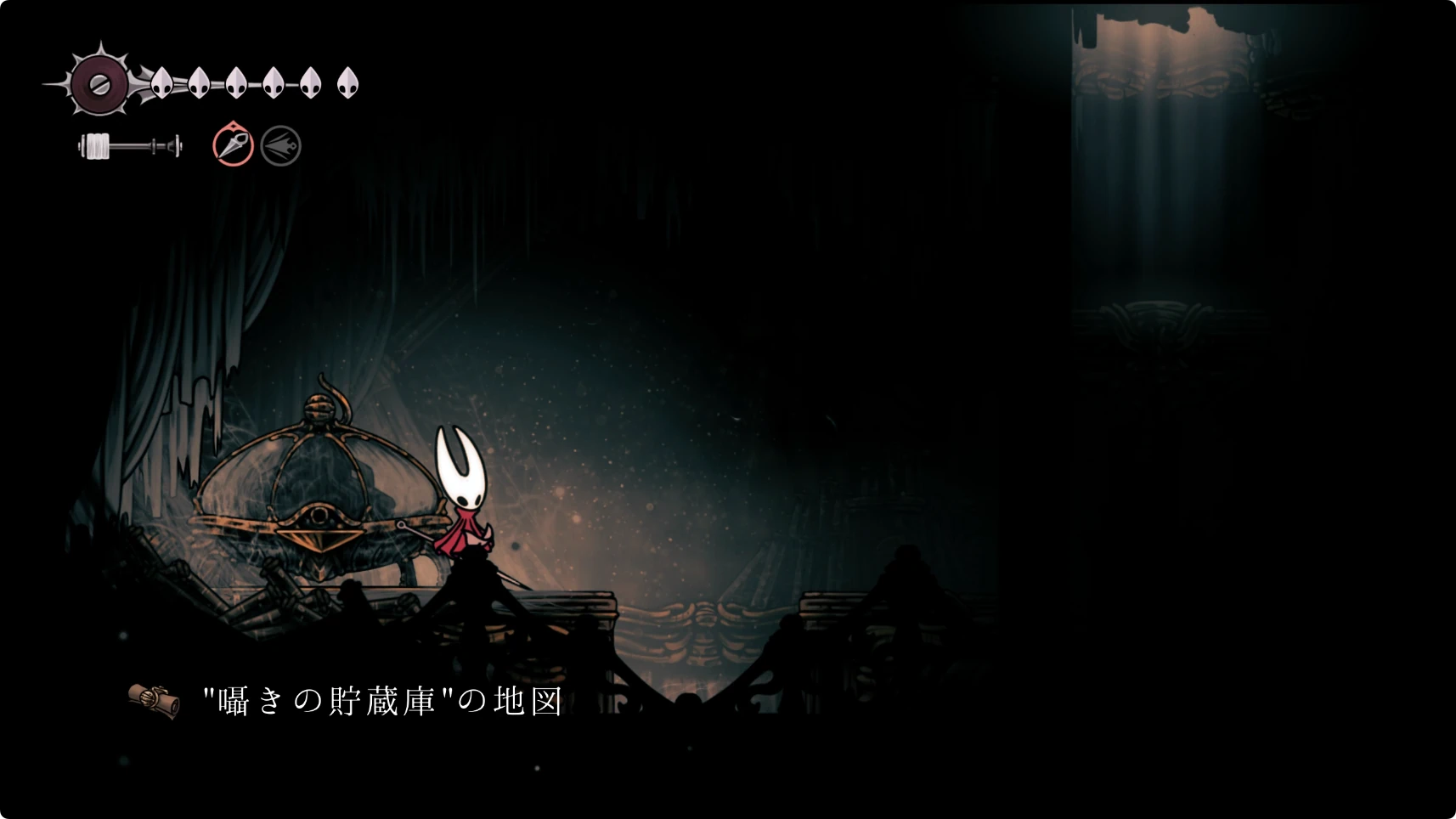 シルクソング_囁きの貯蔵庫_チャート2-2