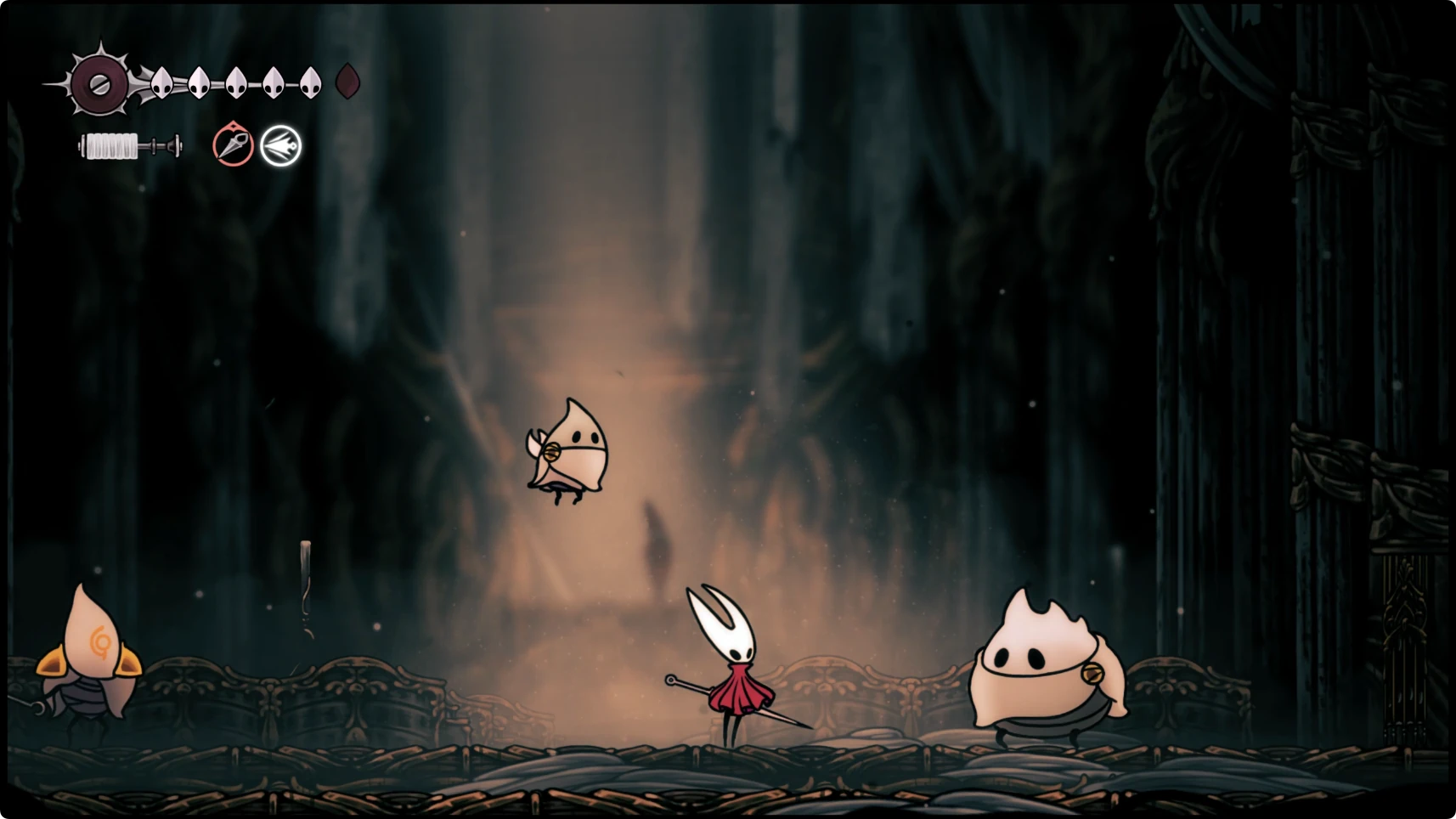 シルクソング_囁きの貯蔵庫_チャート1-2