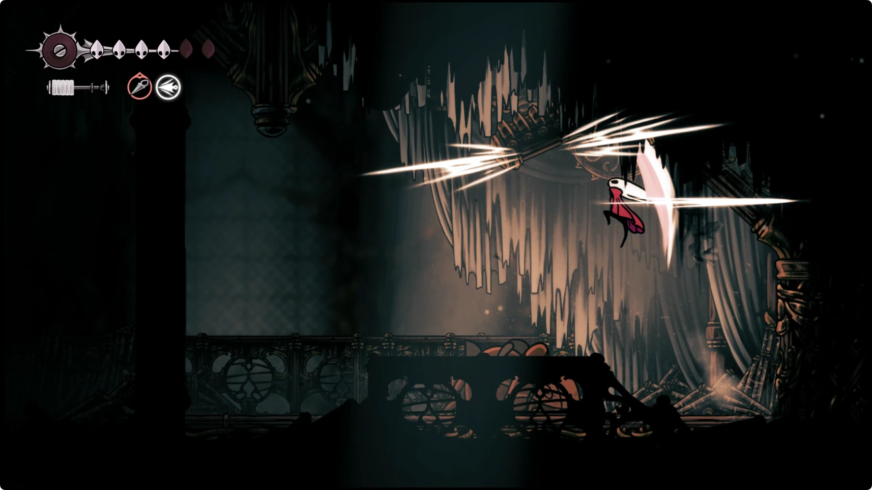 シルクソング_囁きの貯蔵庫_チャート2-1