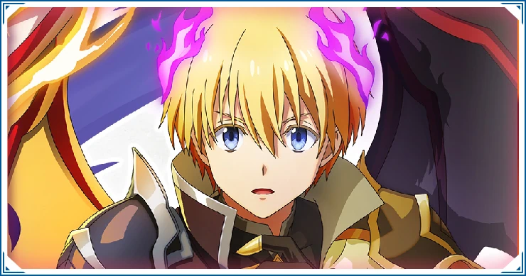 ミリム様★5点お纏め★金運を超上昇‼️✡️金蛇石✡️ 秒刻みのオベカ (Obeka, Splitter of Seconds) · Outlaws of