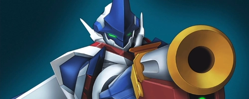 ロススト_ランスロット・クラブ KMF画像