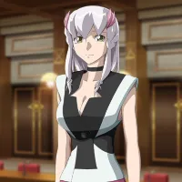 スパロボY_テオーリア_アイコン