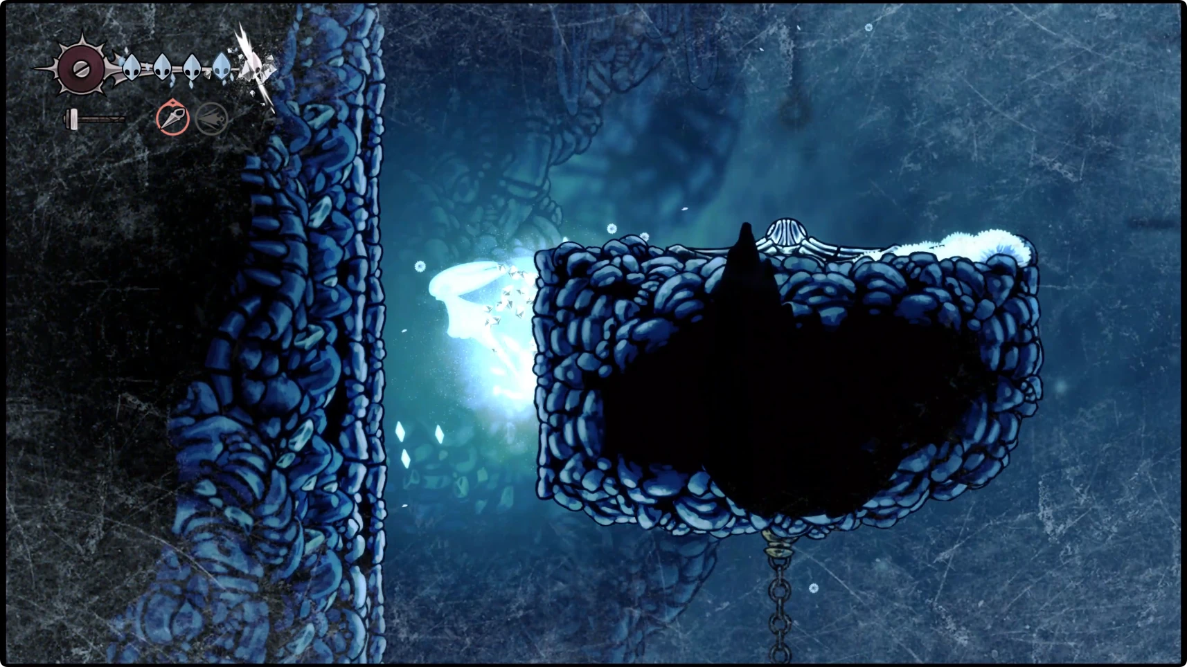 シルクソング_フェイの山_寒さ