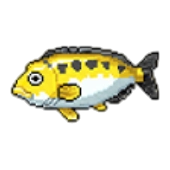 ルムター_アイコン