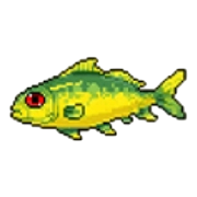 ダスフィン_アイコン