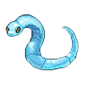 ルムザー_アイコン