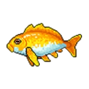 バイツァー_アイコン