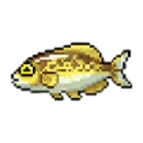 オーレバック_アイコン