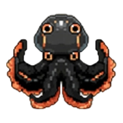 マルコン_アイコン