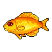 ギルドラ_アイコン