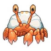 スヌープ_アイコン