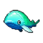 モルファン_アイコン