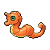 ノクティール_アイコン