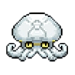 アクアルーム_アイコン