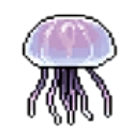 ランテラ_アイコン