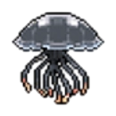 インケラ_アイコン