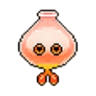 オニルム_アイコン