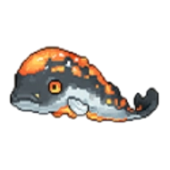 ロクリン_アイコン