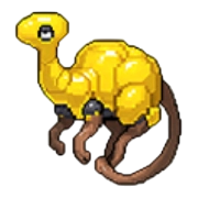 グリスパ_アイコン