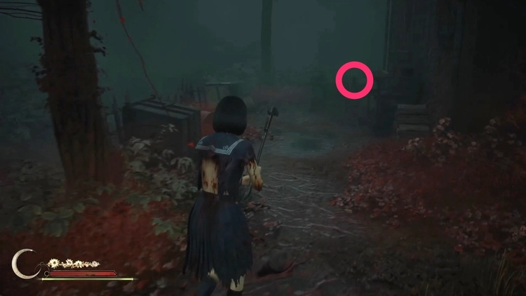 研究手記の写真その5_02