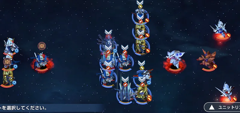 ZZエキスパート攻略_エターナルロード_ジージェネエターナル-12