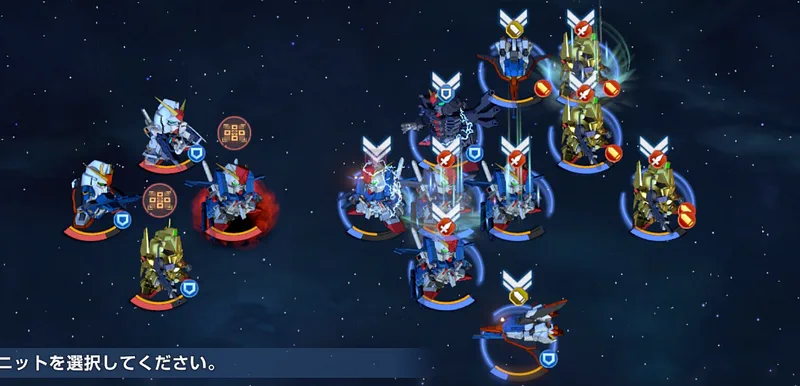 ZZエキスパート攻略_エターナルロード_ジージェネエターナル-13