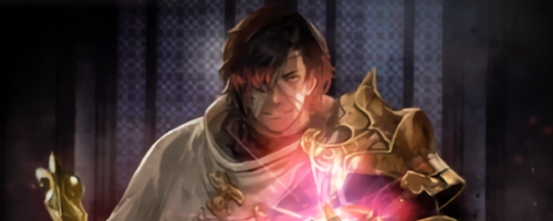 ウィズダフネ_ラファエロ