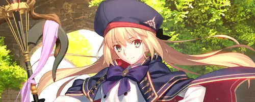 キャストリア_アイキャッチ