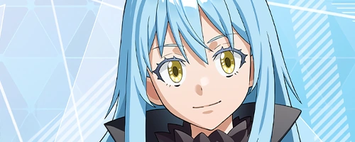  フェスバ_リムル