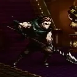 オクトラ0_側近(前衛)_アイコン