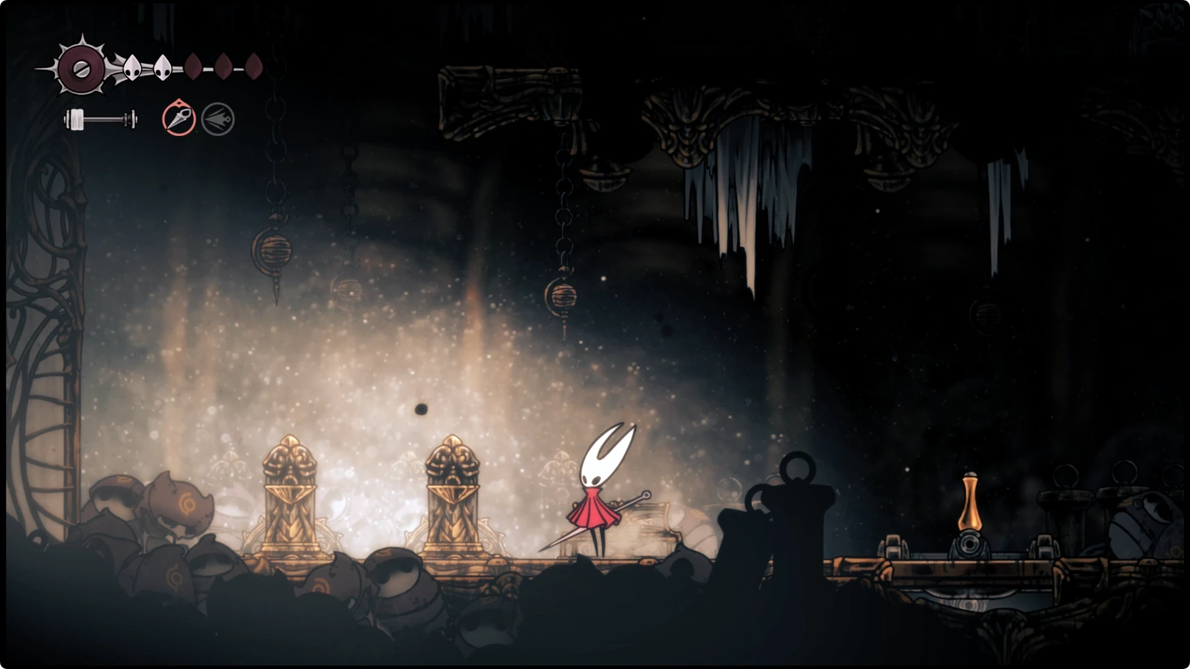 シルクソング_聖域の礎_チャート4