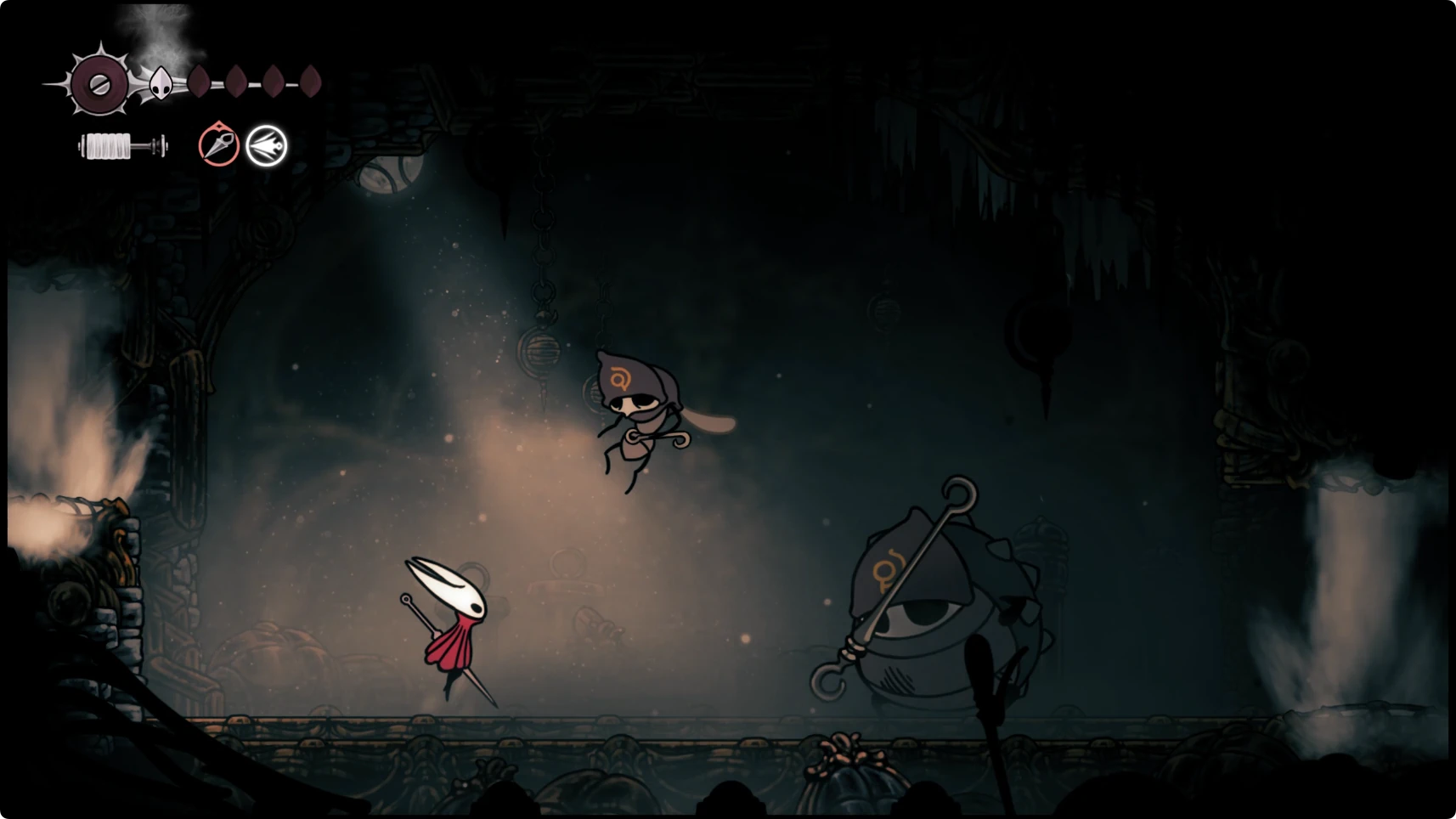 シルクソング_聖域の礎_チャート5