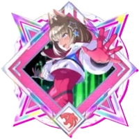  フェスバ_私がサポートしますね