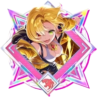  フェスバ_閃光の如く