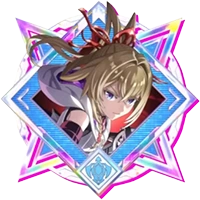  フェスバ_金剛不壊の護り