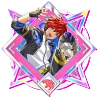  フェスバ_スカイハイ