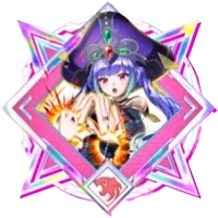  フェスバ_絶対に負けない