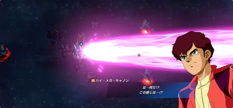 ZZエキスパート攻略_エターナルロード_ジージェネエターナル-20